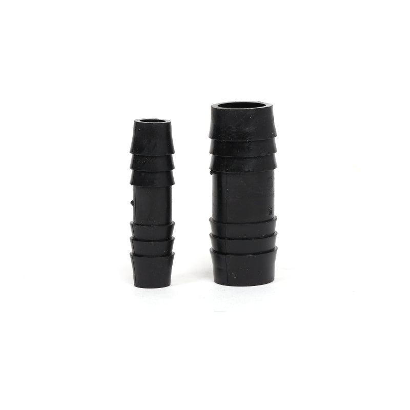 BLOX Racing 15-21 Subaru WRX Hardware Kit for 3in Turbo Inlet Hose Black BXFL-50221-HD BXFL-50221-HD User 1