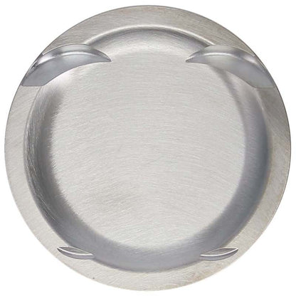Wiseco Audi/VW 2.0L 82.50mm Bore 92.8mm Stroke -10.5cc EA113 Piston Kit - 4 Cyl K745M825 K745M825 User 1