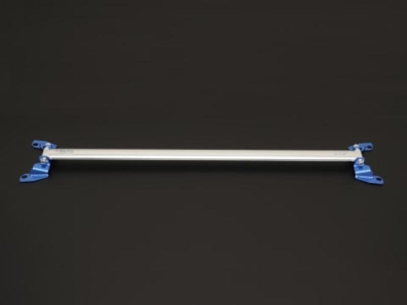 Cusco Type-OS Strut Bar Rear - Subaru Impreza WRX/ STi 2015+ 694 541 A User 1