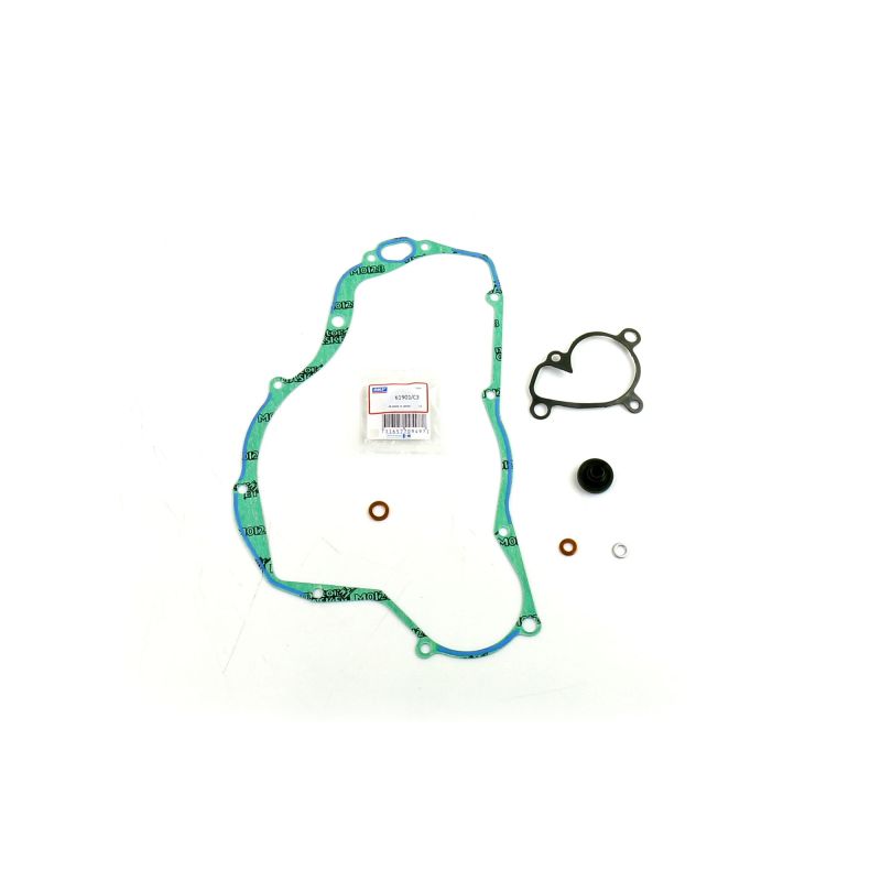 Athena 01-08 Suzuki RM 250 Water Pump Gasket Kit P400510475004 P400510475004 Photo - Primary