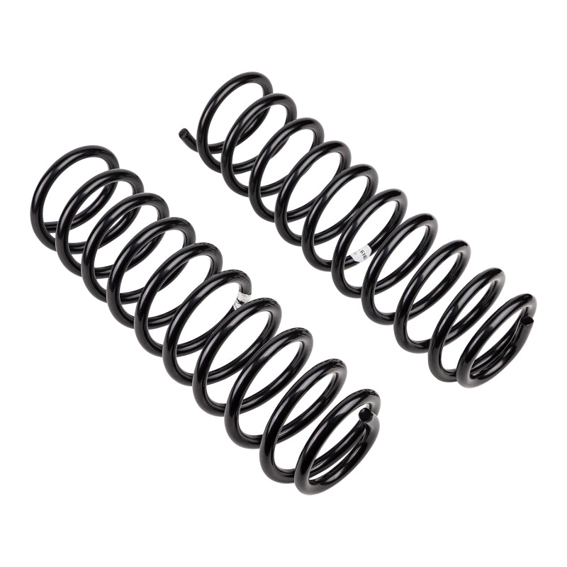 Old Man Emu ARB / OME Coil Spring Front Jeep Jk 2Dr Hvy 4Dr Med 2616 2616 Photo - out of package