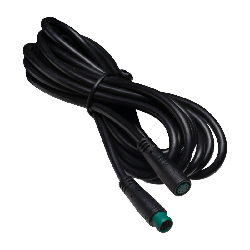 ORACLE Lighting Oracle 10ft Colorshift RGB+W Rock Light and Wheel Ring Extension Cable 1725-504 1725-504 Photo - out of package