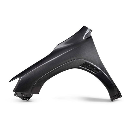 Seibon 2022 Subaru WRX OE-Style Carbon Fiber Fenders FF22SBIMP FF22SBIMP User 1