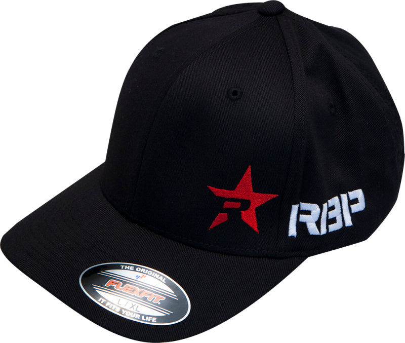 RBP RBP Apparel & Accessories Apparel Apparel main image