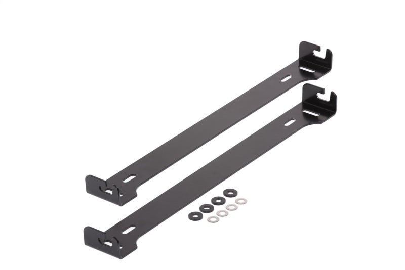 ARB Fridge Solid Mount Kit Elements 63Q 10900039 10900039 Photo - Primary
