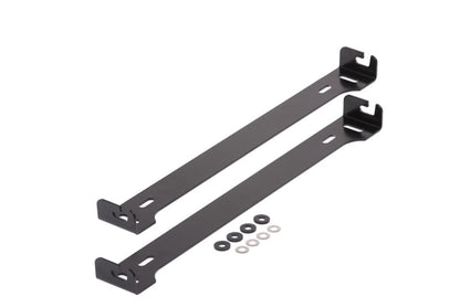 ARB Fridge Solid Mount Kit Elements 63Q 10900039 10900039 Photo - Primary