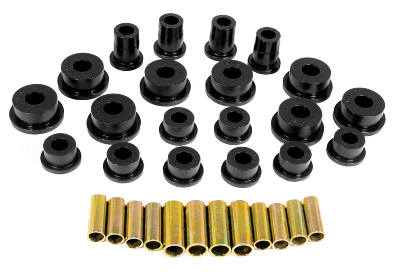 Prothane Suspension Control Arm Bushing 7-305-BL Photo - Primary