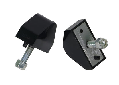 Whiteline Universal Bump Stop - Bushing W93539 W93539 Photo - Close Up