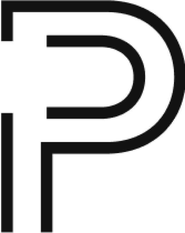 MBRP Universal 1.875in OD T304 Stainless Steel Tip T14373 T14373 User 1