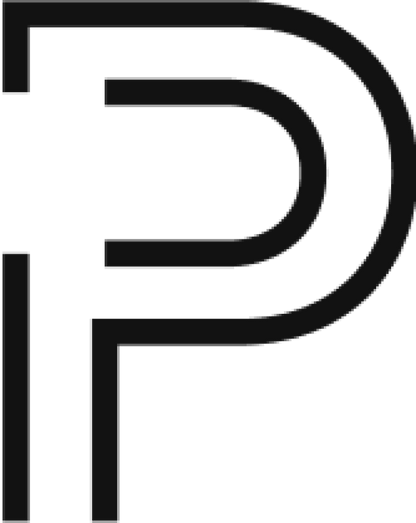 MBRP 24-25 Polaris XP 1000 Single Slip-on Performance Series AT-9536PT AT-9536PT User 1