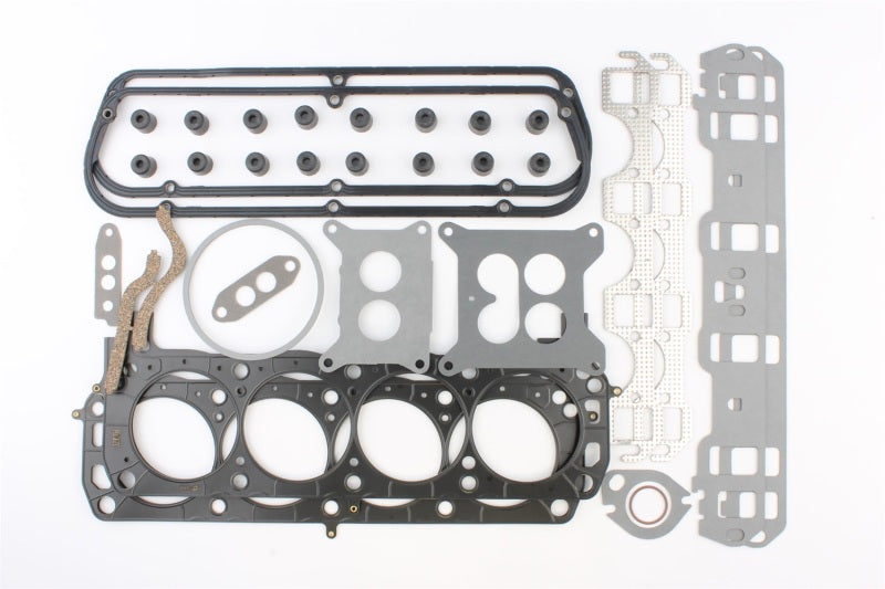 Cometic Top End Gasket Kit 4.1in x .040in Ford Torino 1968-1976 PRO1015T Photo - Primary