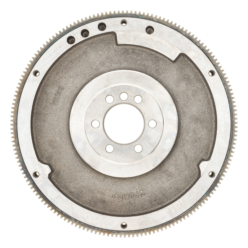 Exedy OEM Flywheel Chevy C10 Base 1978-1980 FWGM100 Photo - Primary