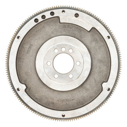 Exedy OEM Flywheel Chevy C10 Base 1978-1980 FWGM100 Photo - Primary