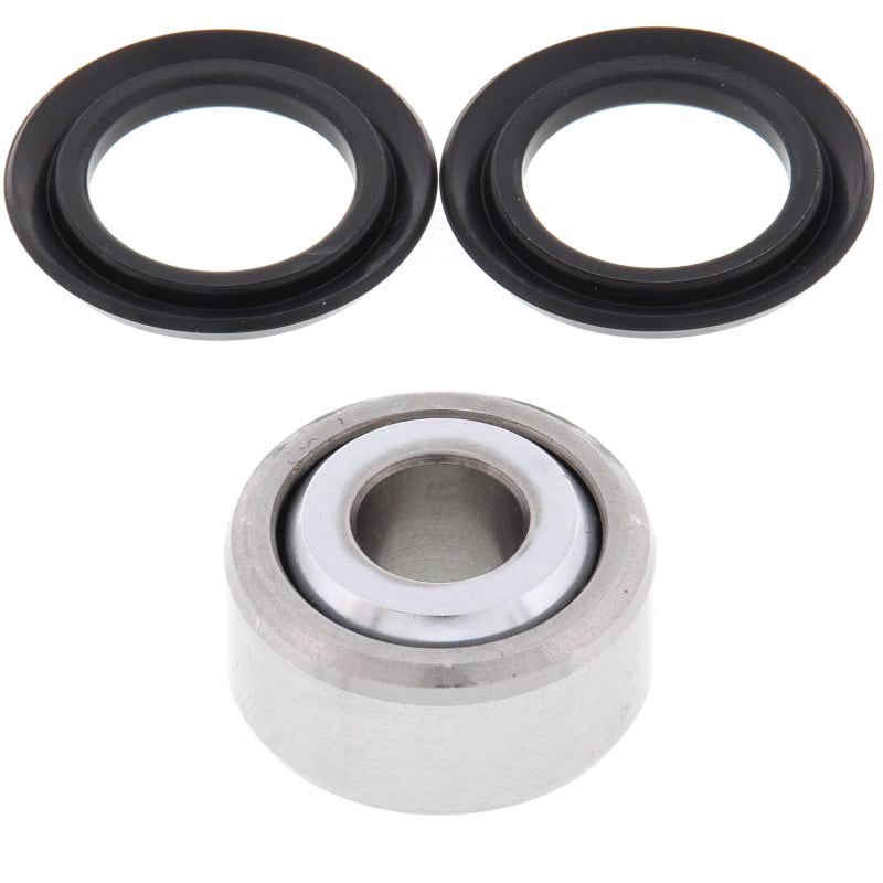 All Balls Racing 91-95 Suzuki RM125 Upper Rear Shock Bearing Kit 29-1011 29-1011 Photo - Primary