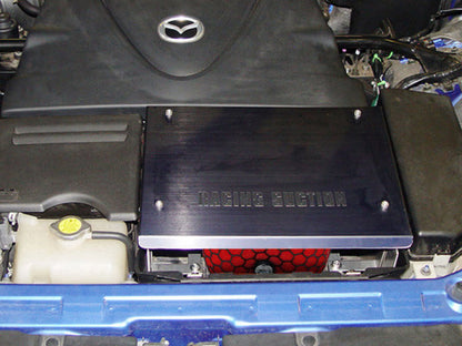 HKS Racing Suction RX-8 SE3P 70020-AZ102 User 1