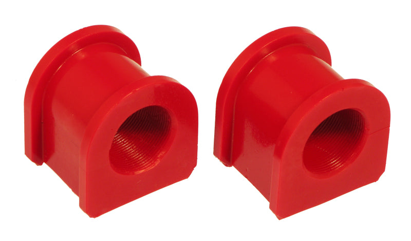 Prothane Suspension Stabilizer Bar Bushing 6-1124 Photo - Primary