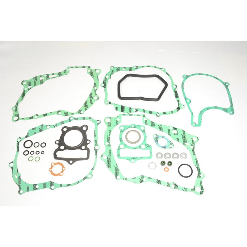 Athena ATH Complete Gasket Kits Engine Components Gasket Kits main image