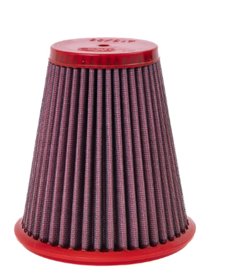 BMC 09-15 Yamaha YFZ 450 R Replacement Air Filter FM419/08