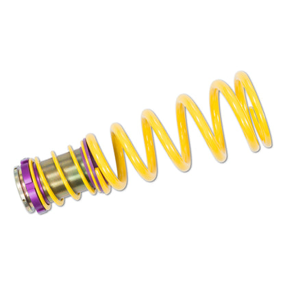 KW H.A.S. Nissan GT-R Skyline (R35) 25385006 25385006 User 3