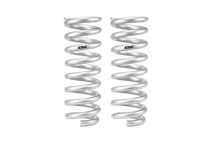 Eibach 21-23 Ram 1500 TRX Pro-Truck Lift Kit (Front Springs Only) 1.6in E30-27-012-01-20 E30-27-012-01-20 Photo - Primary