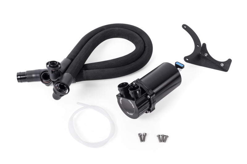 APR APR Catch Cans Engine Components Oil Catch Cans main image