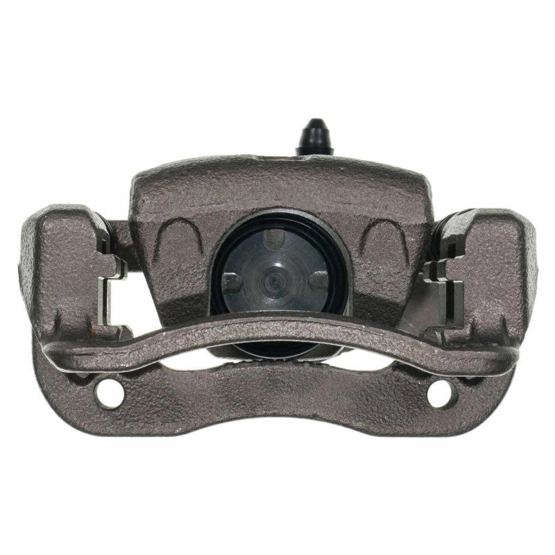 PowerStop Power Stop 12-17 Kia Rio Rear Right OE Replacement Caliper L15163 L15163 Photo - Primary