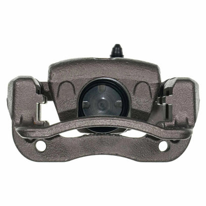 PowerStop Power Stop 12-17 Kia Rio Rear Right OE Replacement Caliper L15163 L15163 Photo - Primary