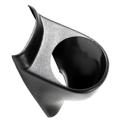 AutoMeter 90-93 Acura Integra Single 2 5/8in A-Pillar Pod Gauge Mount 20104 20104 Photo - Primary