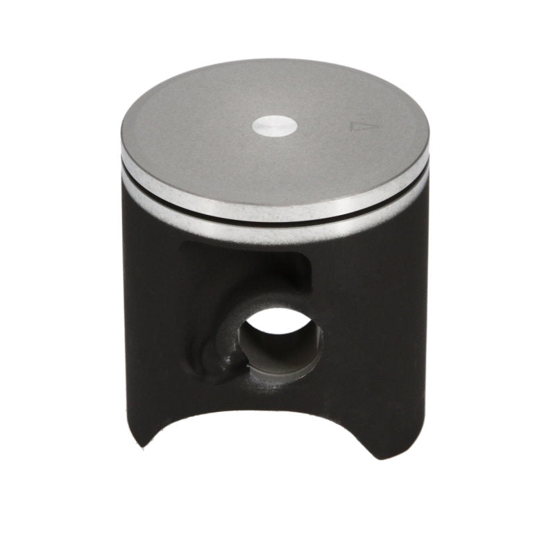 ProX 05-21 YZ125/20-22 YZ125X Piston Kit (53.95mm) 01.2225.A 01.2225.A User 6