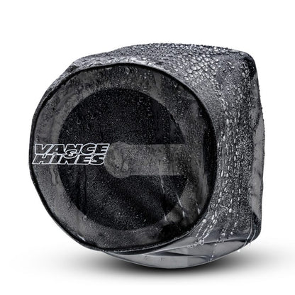Vance and Hines V&H Vo2 Cage Fighter Rain Sock 22932 22932 User 1