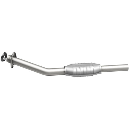 MagnaFlow Standard Grade Federal / EPA Compliant Direct-Fit Catalytic Converter 23272 Photo - out of package