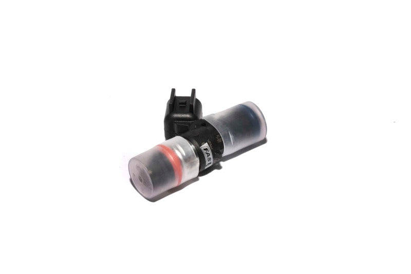 FAST Fuel Injector 30397-1 Photo - Primary