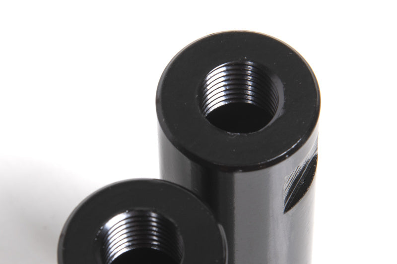 JKS Manufacturing 2021 Ford Bronco Tie Rod End Sleeve Kit JKS9700 JKS9700 Photo - Close Up