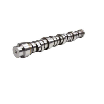 COMP Cams 03-10 Ford 6.0L/6.4L Powerstroke Hydraulic Roller Stage 2 Camshaft 435-302-13 435-302-13 Photo - Primary