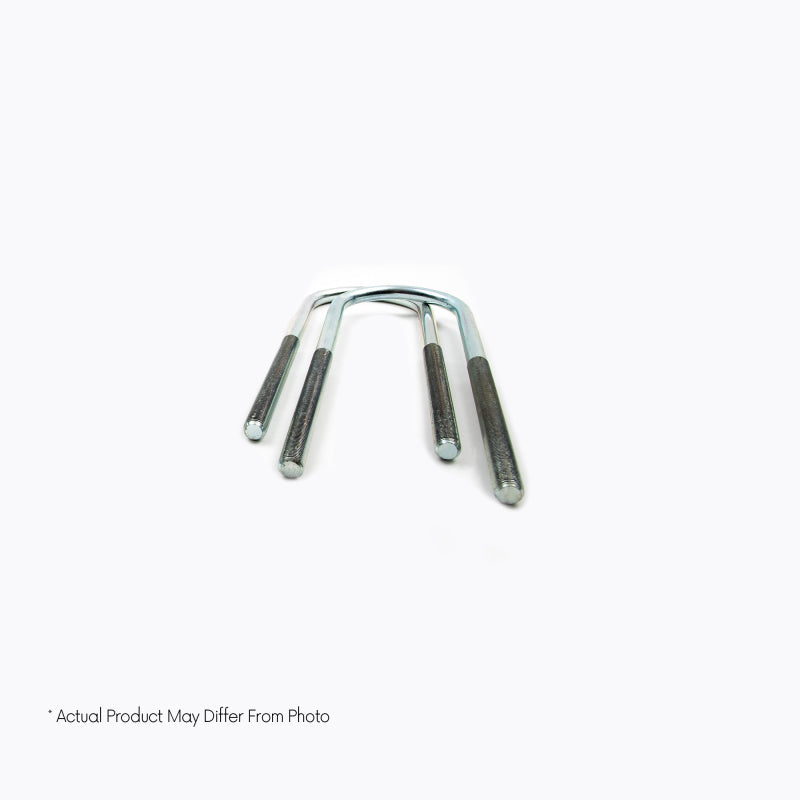 Belltech Lowering Block Kit 1inch With 2 Degree Angle 6002 User 5