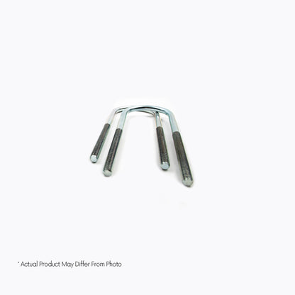 Belltech Lowering Block Kit 1inch With 2 Degree Angle 6002 User 5