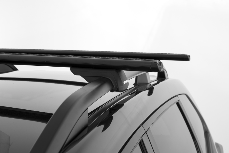 Rhino-Rack RHR Vortex Load Bar Roofs & Roof Accessories Roof Rack main image