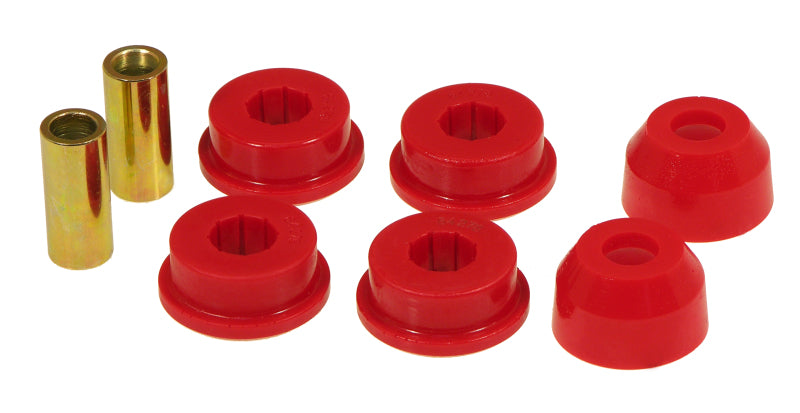 Prothane Suspension Control Arm Bushing 4-303 Photo - Primary
