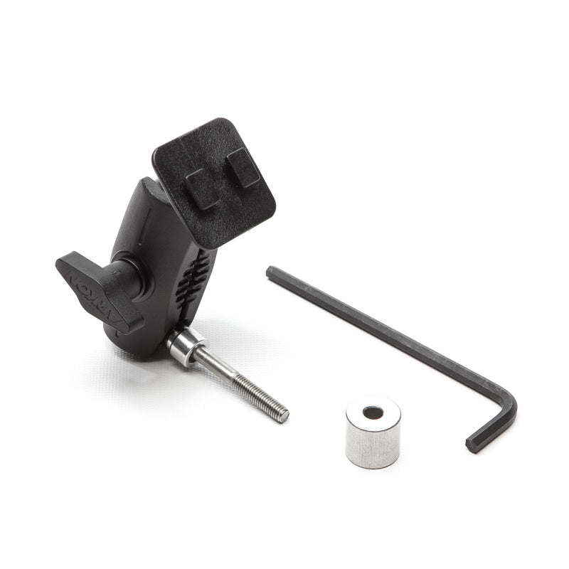 COBB 17-18 Ford F-150 Raptor Accessport Mount 8F2600 8F2600 Photo - Primary