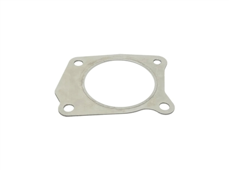 Torque Solution Multi-Layer Stainless Gasket: Subaru FA20 Turbo to J-Pipe TS-EG-686