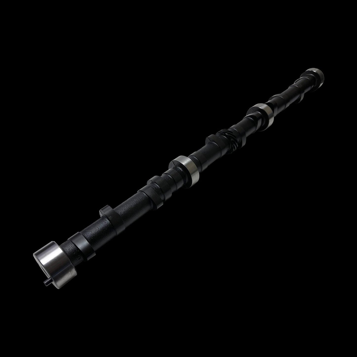 Brian Crower Custom Cam - Jeep 4.0L/4.2L Inline 6 (AMC) BC0489