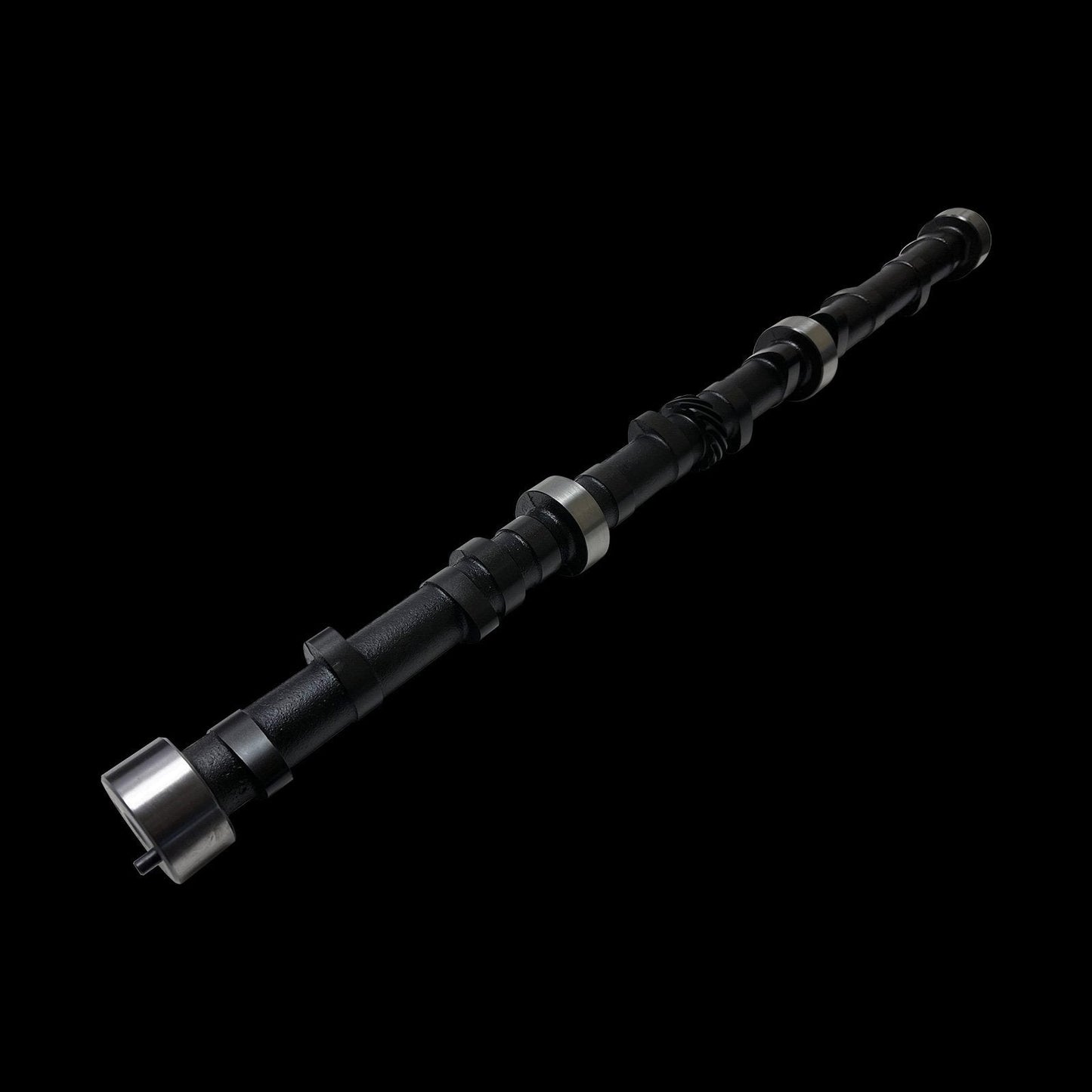 Brian Crower Jeep 4.0L/4.2L Inline 6 (AMC) BC0483