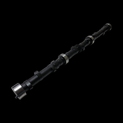 Brian Crower Jeep 4.0L/4.2L Inline 6 (AMC) BC0481