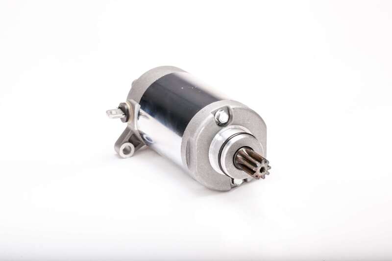 Ricks Motorsport Electrics Ricks Motorsport New Yamaha Starter Motor 61-421 61-421 User 1