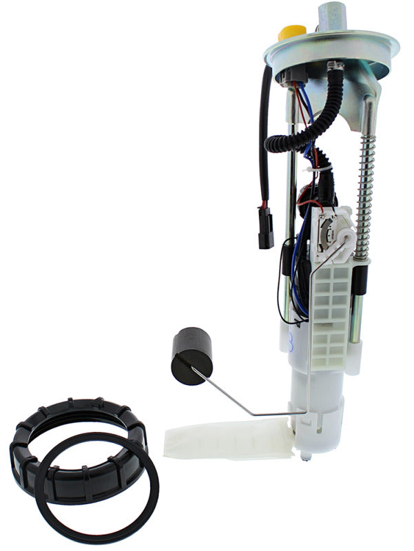 All Balls Racing Fuel Pump Complete Module 47-1014 47-1014 Photo - Primary