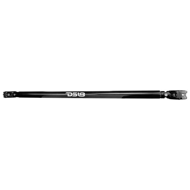 DS18 DSE Powersports Mounting Tubes Audio, Video & Radios Speakers main image