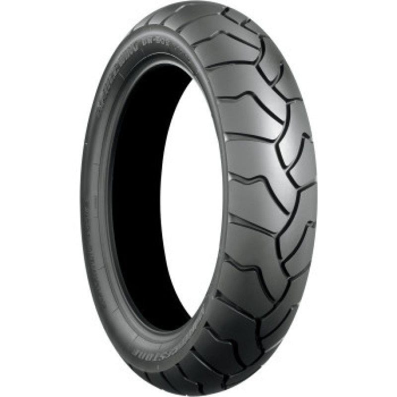 Bridgestone Bw502-E 150/70R17 Xt1200 Rear 4438 4438 User 1