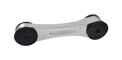 Torque Solution Billet Aluminum Pitch Stop Tranny Mount: Subaru TS-SU-011S Photo - Primary