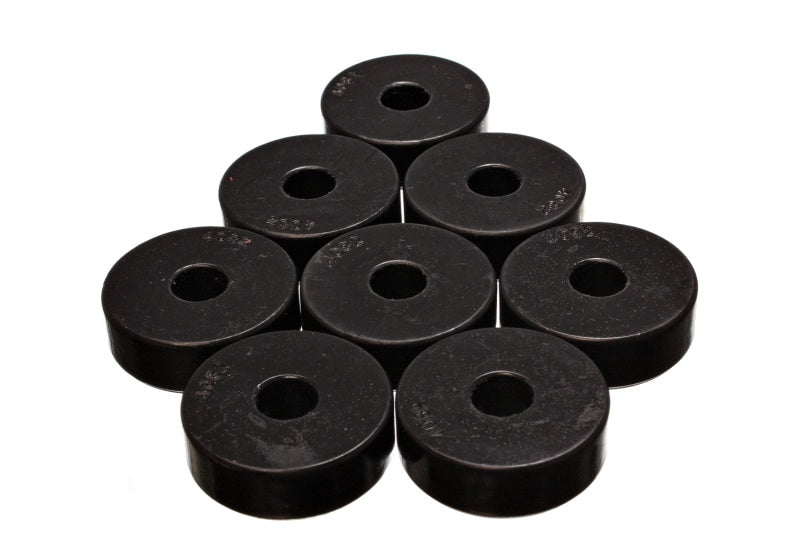 Energy Suspension PAD 1-15/16" OD X 9/16" ID X 21/32" H 0BPL1 9.9529G Photo - Primary