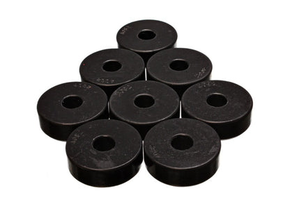 Energy Suspension PAD 1-15/16" OD X 9/16" ID X 21/32" H 0BPL1 9.9529G Photo - Primary